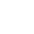 Garage Door Repair in North Little Rock