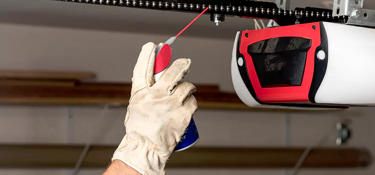 Specialized Opener Services & Brands in North Little Rock, AR