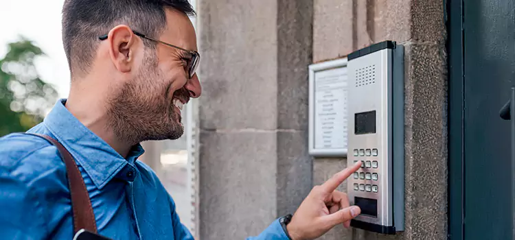 Advanced Solutions for Enhanced Security in North Little Rock, AR