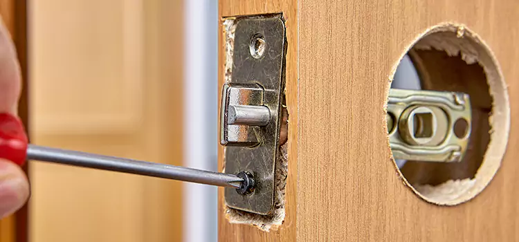 File Cabinet Lock Replacement North Little Rock