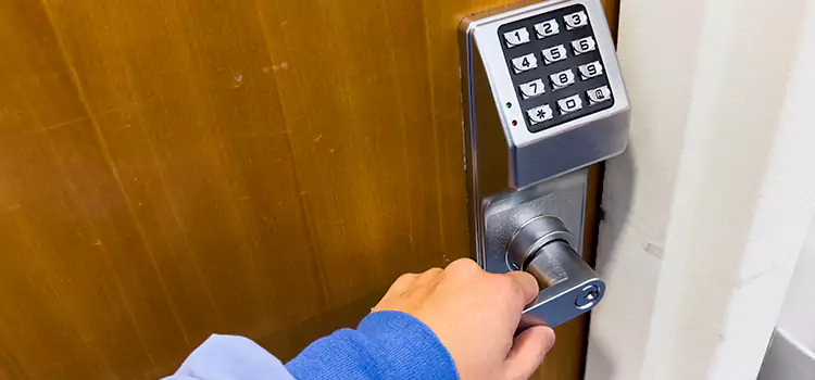 Seamless Integration and Reliable Performance in North Little Rock, AR