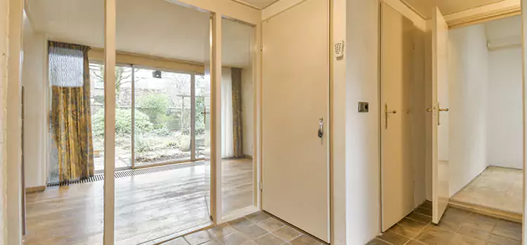 Why Choose Our Pocket Door Experts in North Little Rock, AR?