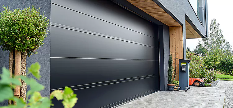 Residential Garage Door Service North Little Rock