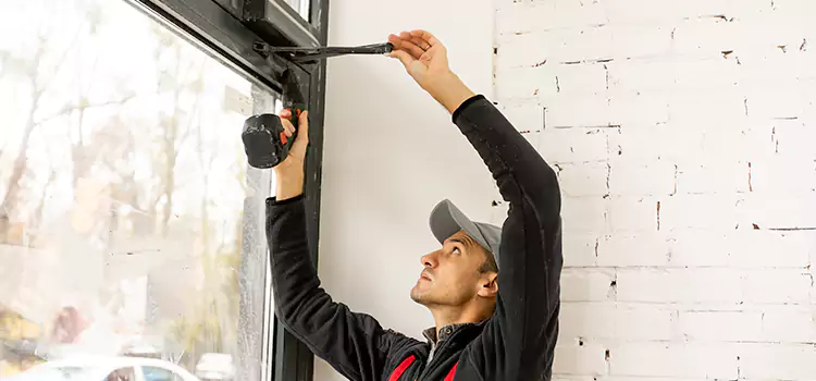 Why Choose Us for Your Door Closer Needs in North Little Rock