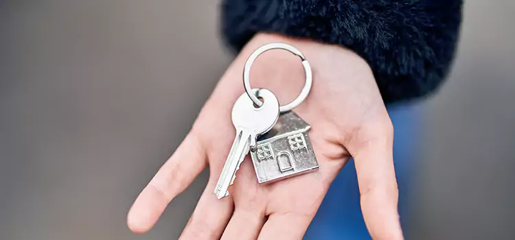 Trusted Broken Key Extraction North Little Rock