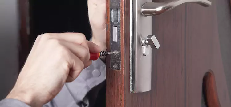 Oven Door Hinge Repair North Little Rock