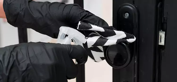 24 Hour Mobile Locksmith North Little Rock