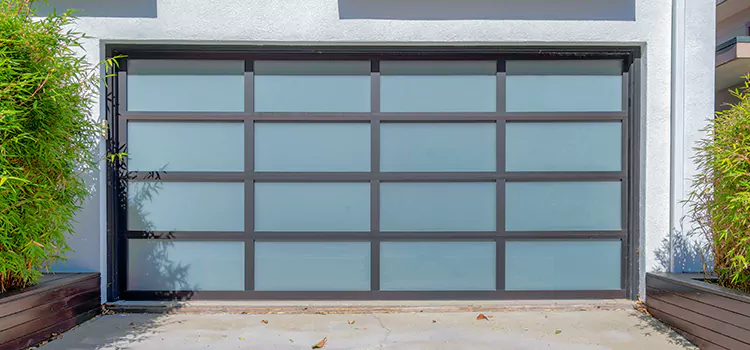 Why Choose Us for Garage Door Care in North Little Rock, AR?