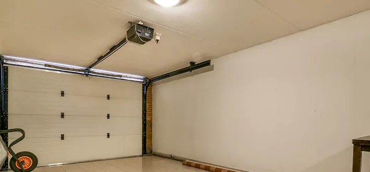 Top-Rated Garage Door Opener Installation in North Little Rock, AR