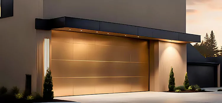 Garage Door Remote Programming North Little Rock