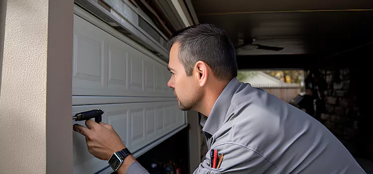Why Choose Our Weather Stripping Experts in North Little Rock, AR?