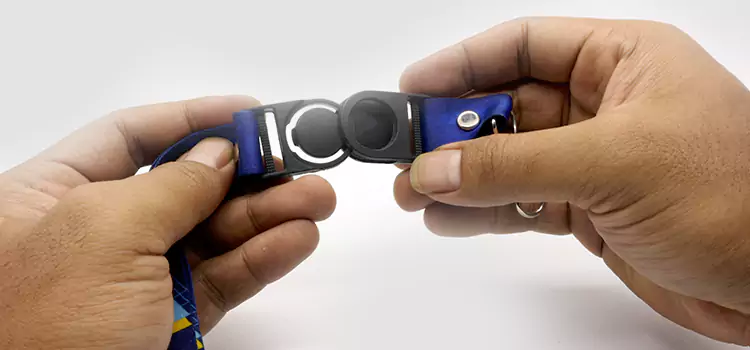 Our Professional Key Fob Installation Process in North Little Rock, AR