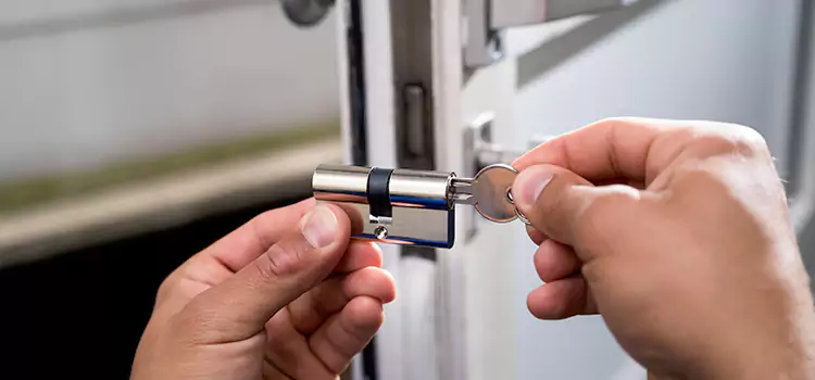 Lock Change Locksmiths North Little Rock