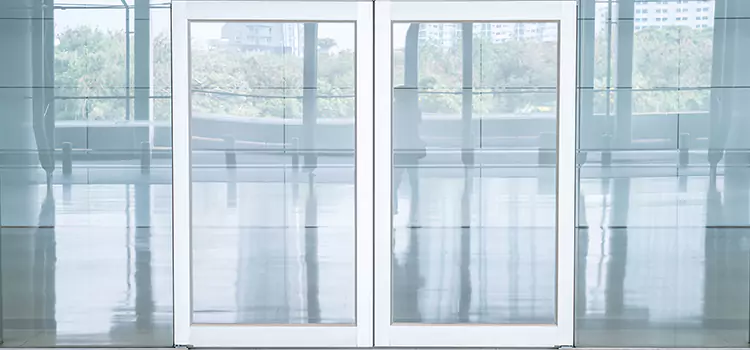 Mobile Sliding Screen Door Replacement North Little Rock