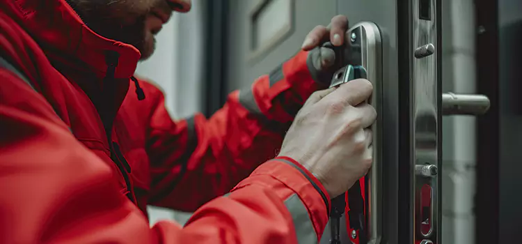 Mobile Car Key Service North Little Rock