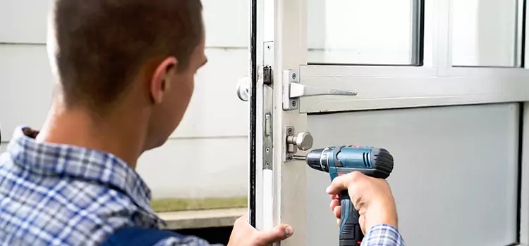 Experienced and Reliable Technicians North Little Rock