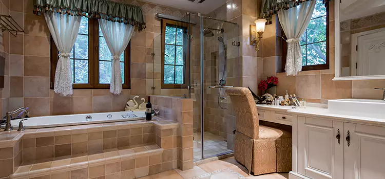 Universal Remodeling North Little Rock