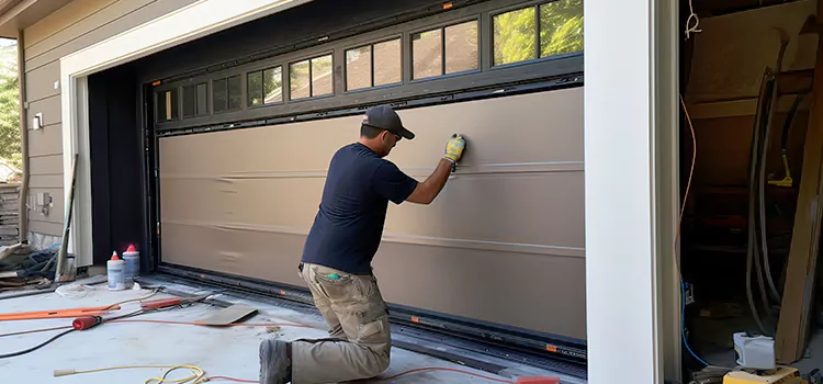 Vinyl Weather Stripping & Seals North Little Rock