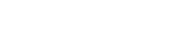 Door & Gate Services North Little Rock